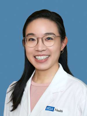 Vivian L. Qin, MD
