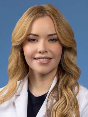 Sharon D. Quesada, PA-C