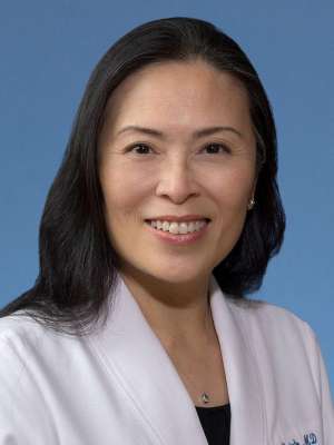 Tobi Quinto, MD, MPH