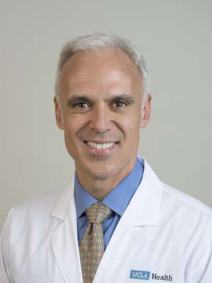 Peter A. Quiros, MD