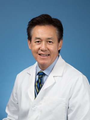 Michael G. Quon, MD