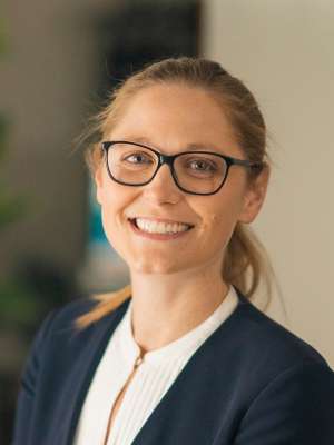 Allison L. Ramsey, MD