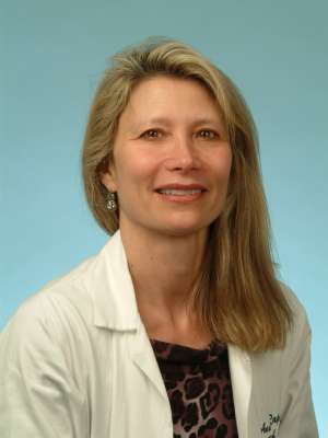 Andrea J. Rapkin, MD