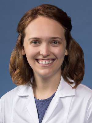 Delaney Marguerite W. Rawson, MD, MPH
