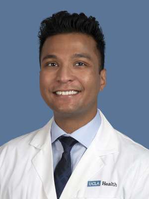 Azar T. Razikeen, MD