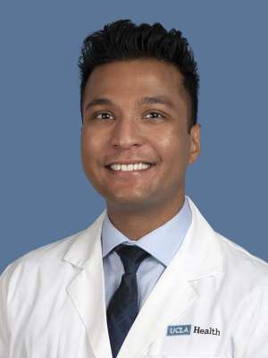 Azar T. Razikeen, MD