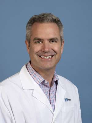 Leigh Reardon, MD