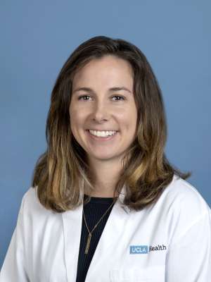 Diane V. Reed, MD
