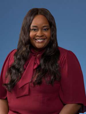 Sabrina H. Reed, MD