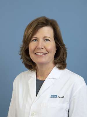 Margaret A. Regan-Rainey, NP