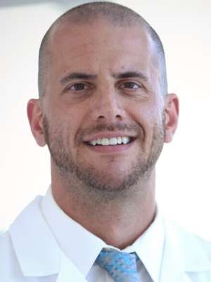 Keith V. Regets, PA-C