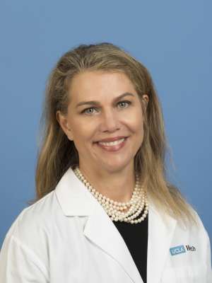 Melissa M. Reider-Demer, DNP