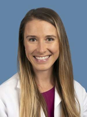 Hannah C. Reiser, MD