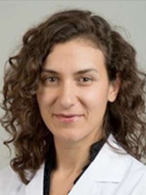 Jessica E. Rexach, MD, PhD