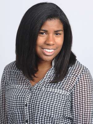 Emily J. Ricketts, PhD, MS