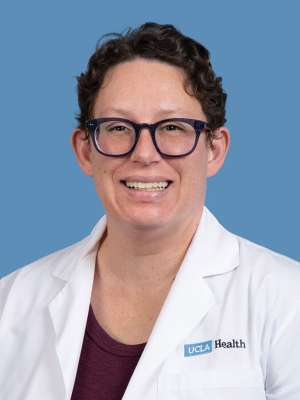 Jennifer L. Roberts-Kelly, DO