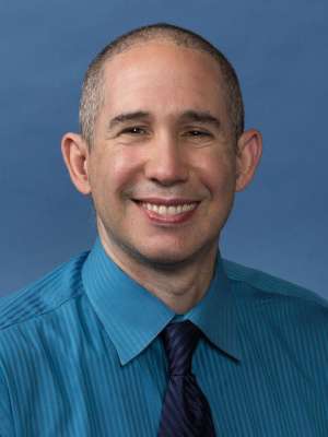 Fausto J. Rodriguez, MD