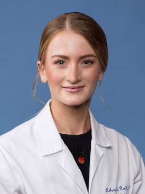 Kelsey A. Roelofs, MD