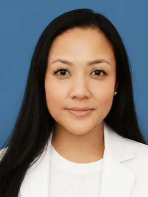 Brianne D. Romeroso, MD