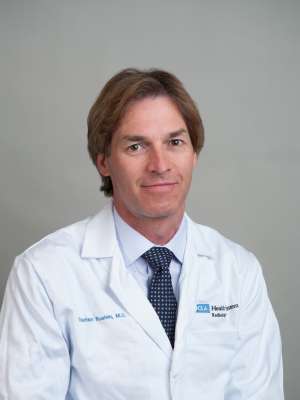 Stefan G. Ruehm, MD, MPH, PhD