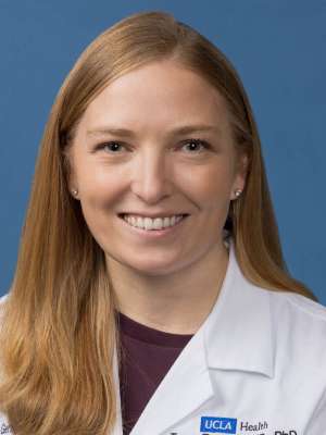 Tara A. Russell, MD, MPH, PhD