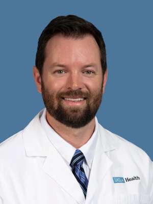 Joseph Stephen Ryan, MD