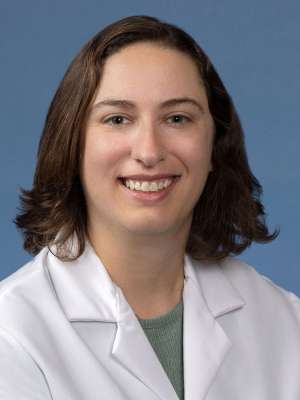 Chana R. Sachs, MD