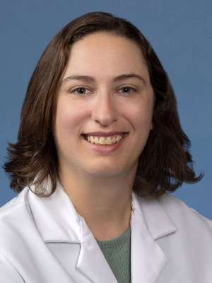 Chana R. Sachs, MD