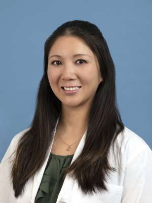 Sandra H. Sacks, MD, MEd