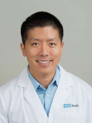 Victor F. Sai, MD