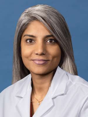 Dipti P. Sajed, MD, PhD
