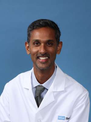 Ranmal Samarasinghe, MD,  PhD