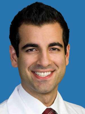 Daniel Sand, MD