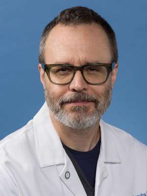 George P. Sarantopoulos, MD