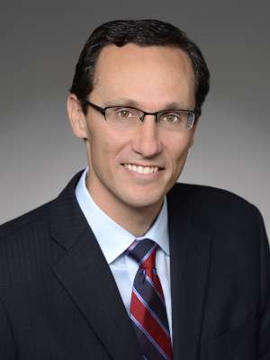 Anthony A. Scaduto, MD