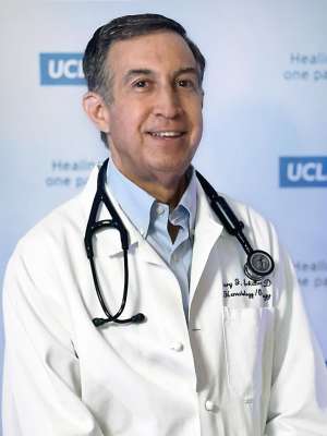 Gary J. Schiller, MD