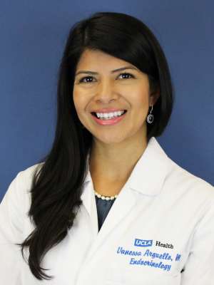 Vanessa A. Schmidt, MD