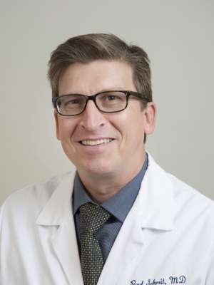 Paul J. Schmit, MD