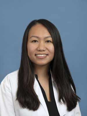 Guilianne R. Servano, MD