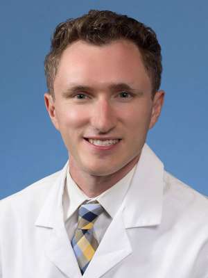 Tyler J. Sevco, MD