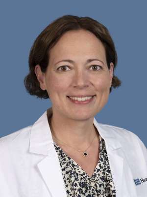 Rania M. Shammas, MD