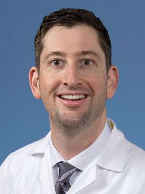 Bradley R. Shane, MD
