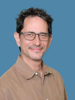 Benjamin M. Shapiro, MD