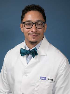 William L. Sheppard Jr., MD