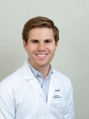 Jason I. Sherman, MD