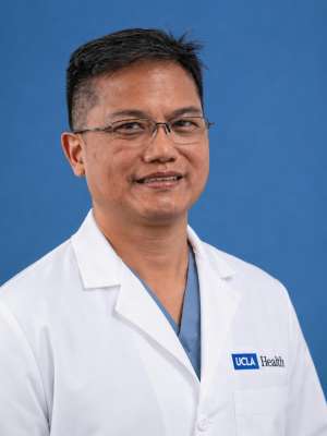 Ming-Sing Si, MD