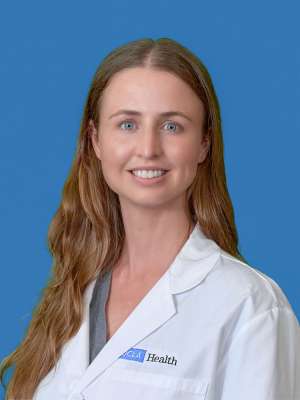 Cara L. Siegel, MD