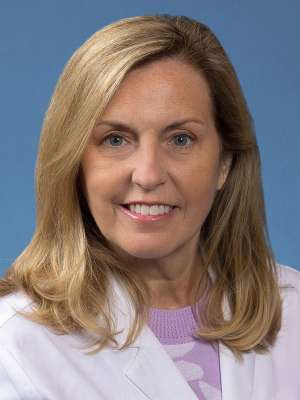 Dawn M. Silverman, MS, DNP