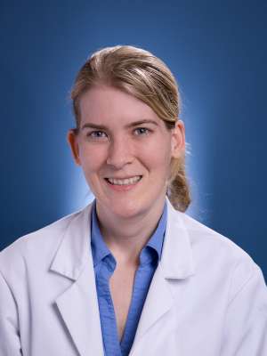 Wendy M. Simon, MD