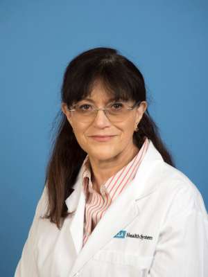 Elyse J. Singer, MD